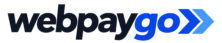 Webpaygo